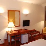 Parque 호텔 4*