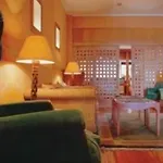 호텔 Parque 4*