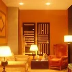 Parque 호텔 4*