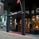 Parque 호텔 4*