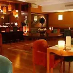 Parque 4* Maía