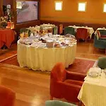 Parque 호텔 4*