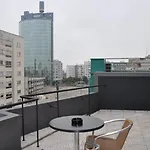 Parque