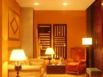 Parque Отель 4*